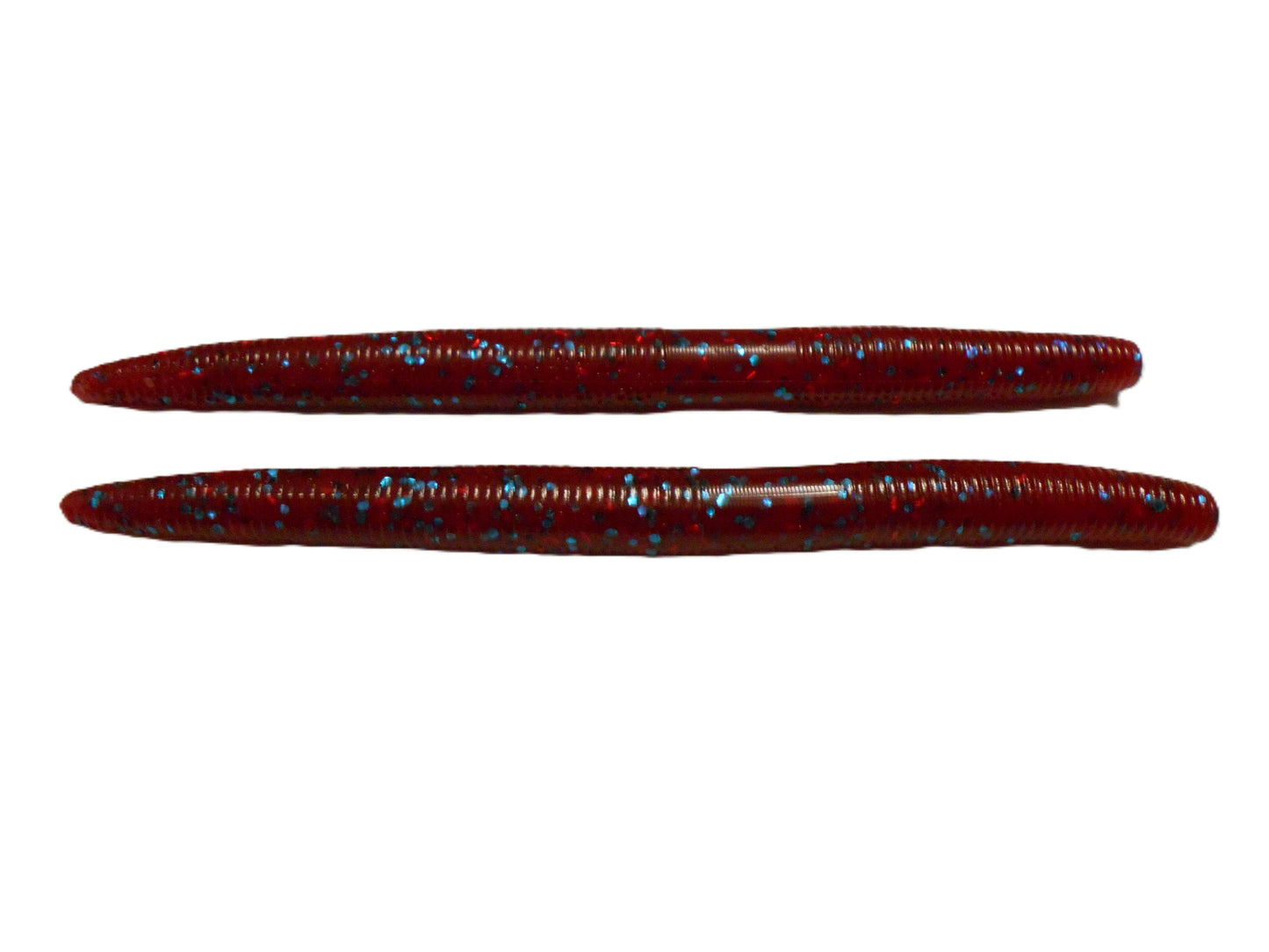 Bayou Tick Stickz
