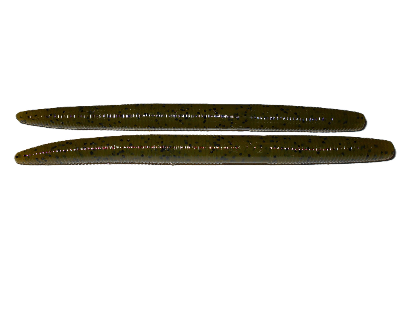 Bayou Tick Stickz