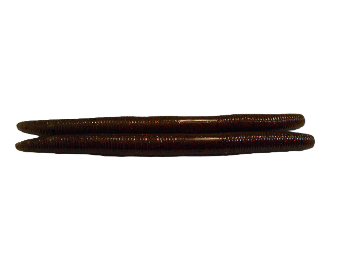 Bayou Tick Stickz