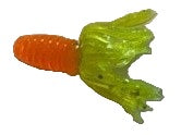 Bayou Grub
