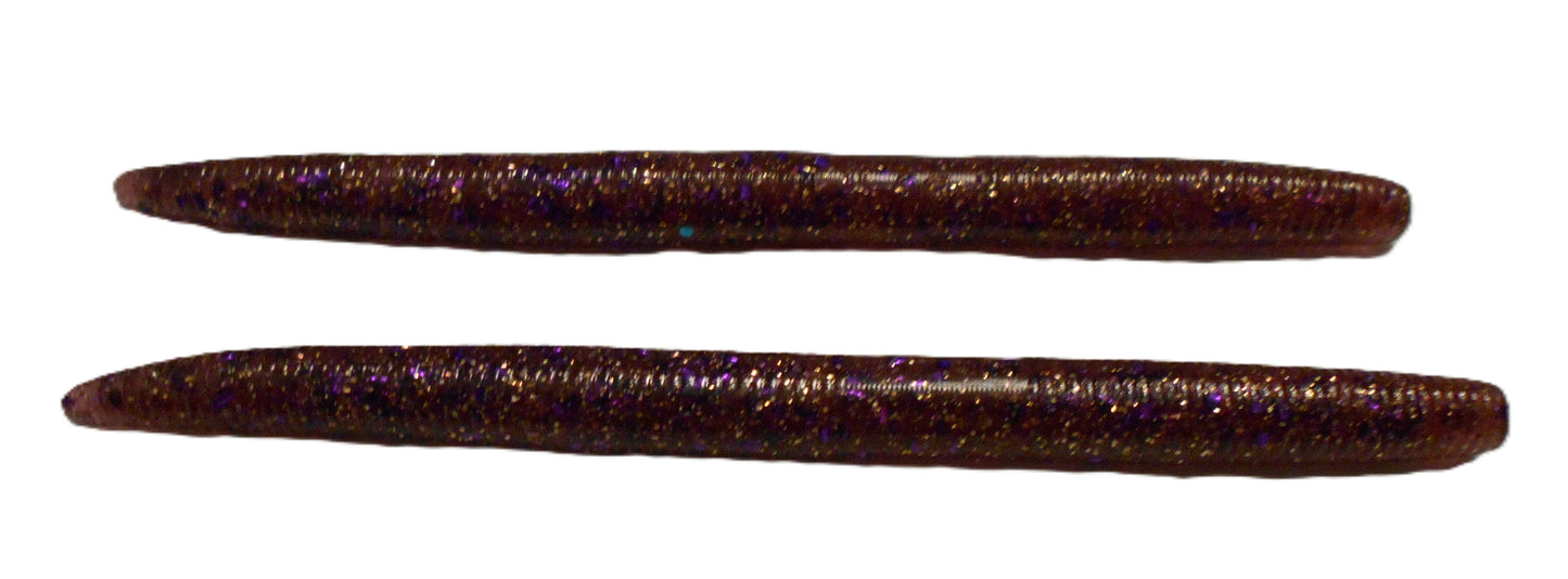 Bayou Tick Stickz