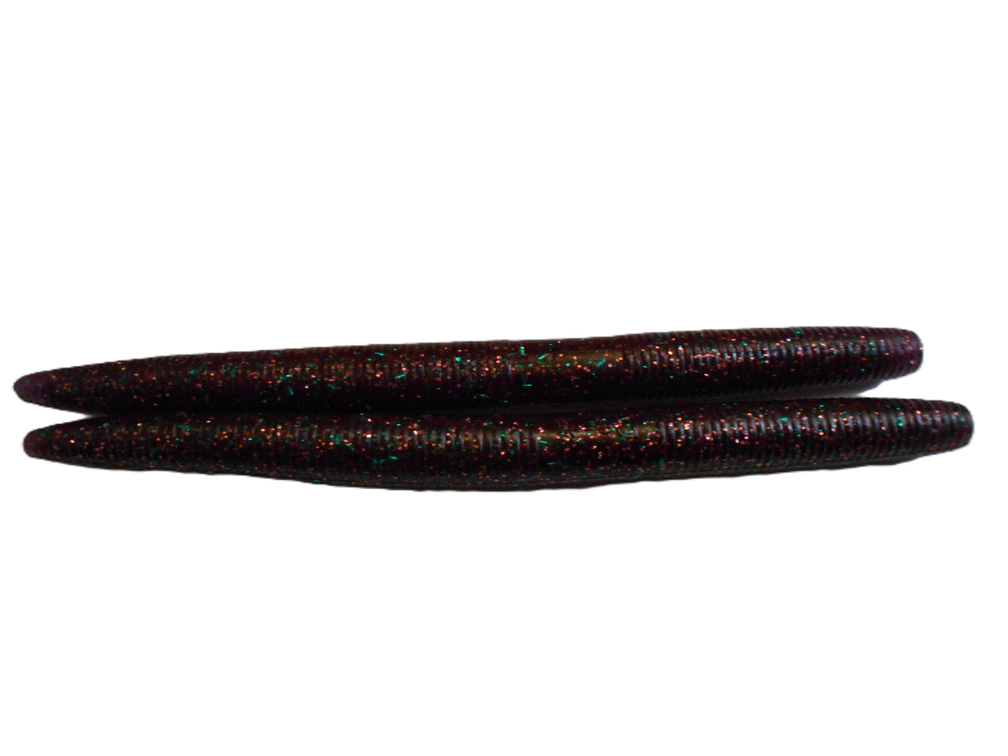 Bayou Tick Stickz