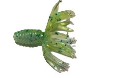 Bayou Grub