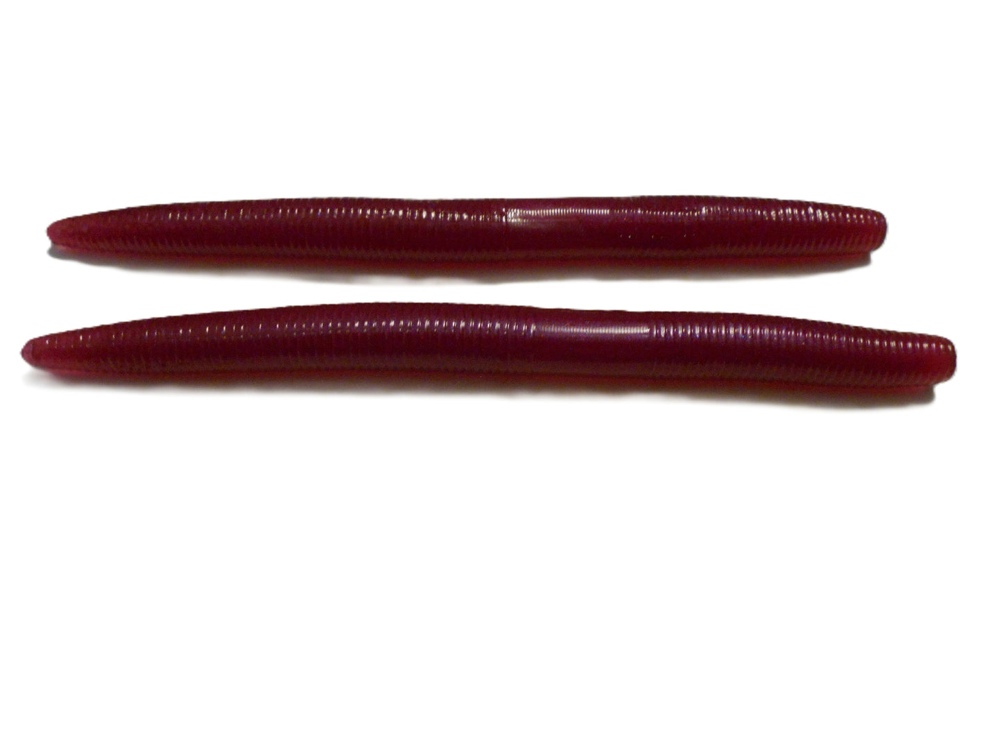 Bayou Tick Stickz