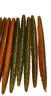 Bayou Tick Stickz