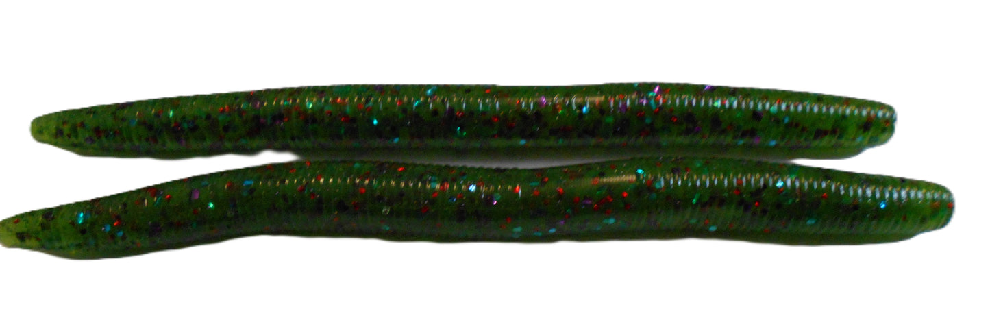 Bayou Tick Stickz