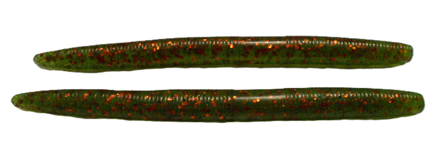 Bayou Tick Stickz