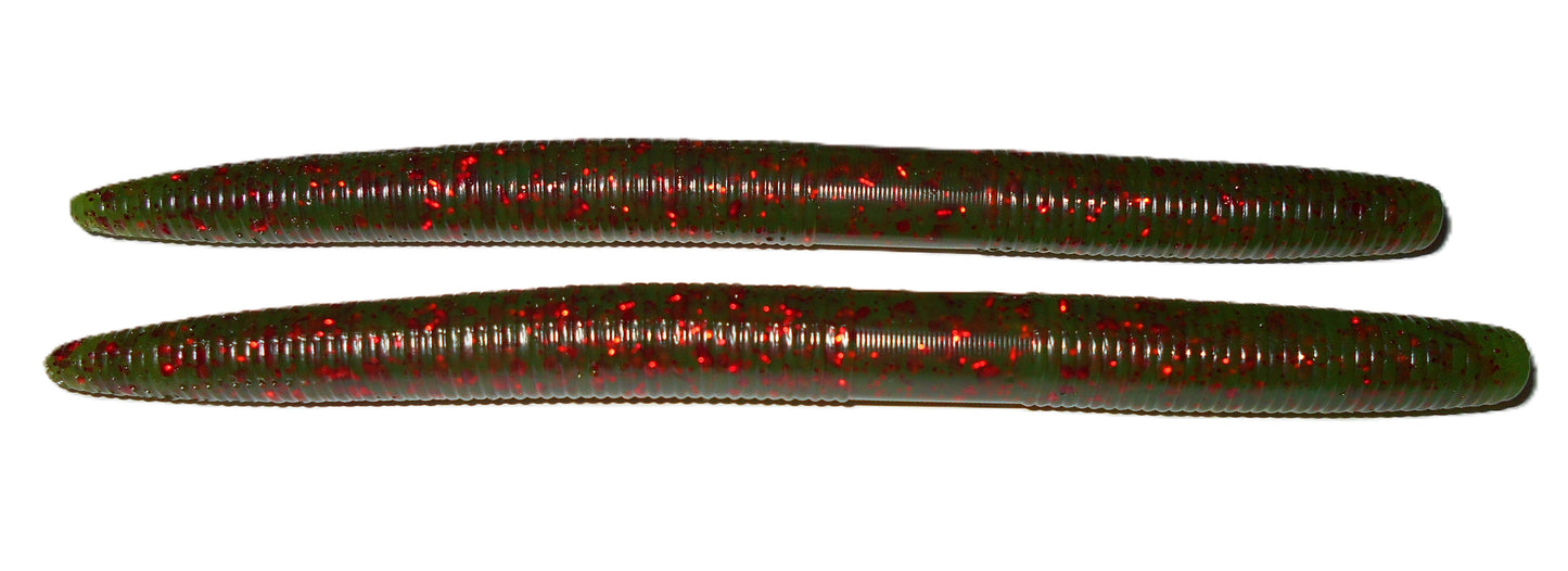 Bayou Tick Stickz